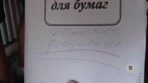 У Харкові затримали групу шахраїв, які видурювали квартири