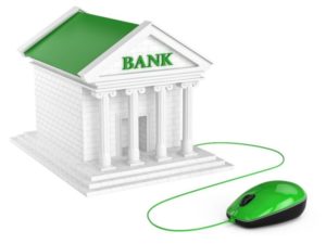 ПриватБанк запустив тестування нового Приват24 «для всіх»