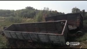 #Харків #ВістіНьюсНовиниХарківУкраїна #http://visti.news #НовиниХаркова  #кримінальніНовини 