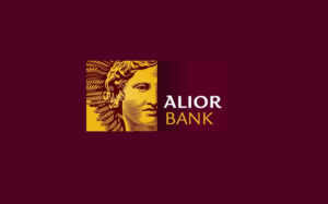 ПриватБанк та AliorBank відкрили можливість вигідних Swift переказів з Польщі в Україну