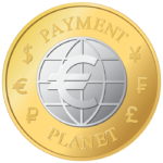 PrivatMoney розширює присутність в Європі