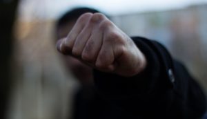 У Харкові бійка в кафе закінчилася смертю