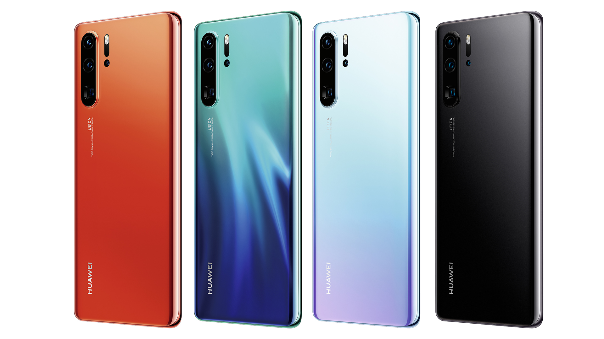 huaweі p30 pro обзор, камера, huaweі p30 pro цена, відгуки huaweі p30 pro купити,