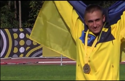 Харків Олег Зімніков visti.news