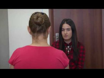 дім розпусти, Запоріжжя, Київ, Кременчуг, повія, полуничний бізнес, Рівне, сутенерство, Харків