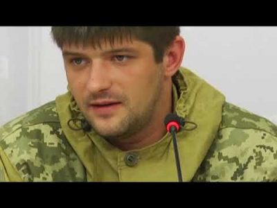АТО, військові, волонтери, Всеукраїнське об'єднання рідних зниклих безвісти і загиблих захисників України, СБУ, фейкова новина, Харків, Харківський військкомат