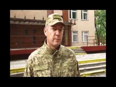 антитерористичні навчання, Нацгвардія, Нацполіція, СБУ, служби з надзвичайних ситуацій, Черкащина