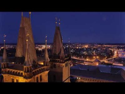 harkivska osin projde ts