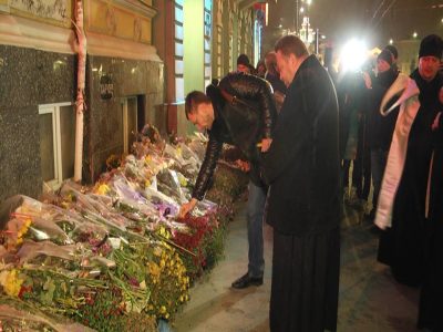аварія, Геннадiй Дронов, ДТП на Сумськiй, копи, кримінал, кримінал Харків, МВС України, Олена Зайцева, поліцейські, поліція, правоохоронці, розслідування, слідство, топ новина, Харків, харків новини