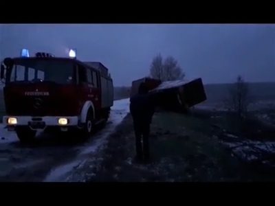 авто,дорога,ДТП,Канів,маршрут"Черкаси Ковтуни",новини,НовиниУкраїни,Черкащина
