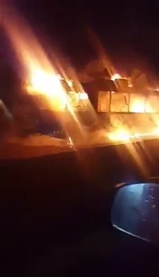 Харків, тролейбус, новини Харкова, новини Харків, Салтовка Харків