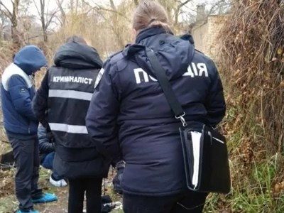 кримінальні новини, правоохоронці, поліція, кримінал, МВС України, розслідування, слідство, копи, поліцейські