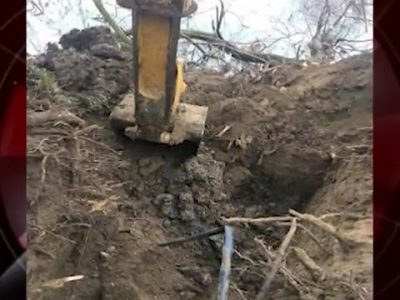 контрабанда,Могилів Подільськийприкордоннийзагін,Молдовськаприкордоннаполіція,прикордонники,спирт