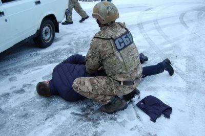 новини Харків, Чернігівський райвідділ, СБУ, наркотики, поліція, СІЗО,Вісті Ньюс