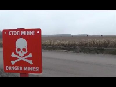 вибухівка, вибухотехніки, вінниччина, ДСНС, ДСНС Хмельницької області, ЗСУ, Калинівка, Павлівка, снаряди, Хмельницька область