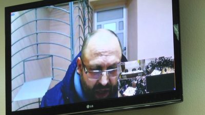 аварія, авто, Геннадiй Дронов, ДТП на Сумськiй, новини Харків, Олена Зайцева, топ новина, Харків ДТП, news of Kharkiv, новости Харькова, Вісті Ньюс, News of Ukraine, last news, новини Харків, последние новости Харькова, ДТП Харькова,