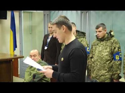 harkiv general majoru andriyu al