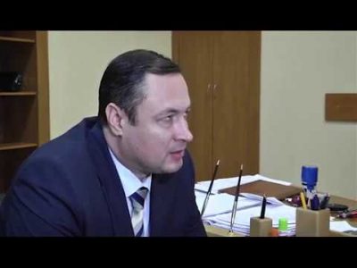 аварія, Геннадiй Дронов, ДТП на Сумськiй, копи, кримінал, кримінал Харків, МВС України, Олена Зайцева, поліцейські, поліція, правоохоронці, розслідування, слідство, топ новина, Харків, харків новини
