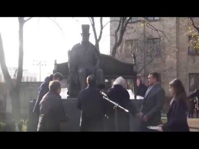 harkiv vstanovili pam yatni