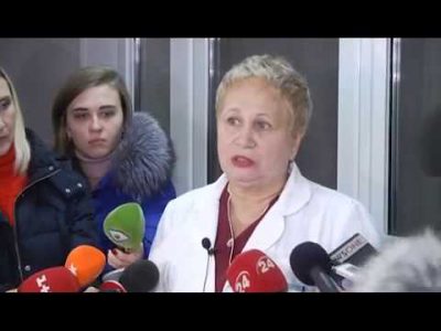 harkiv zhannu vlasenko postrazhd