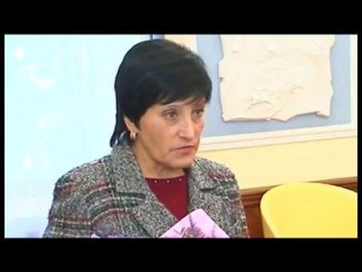 harkivshhina batki oleksandra la