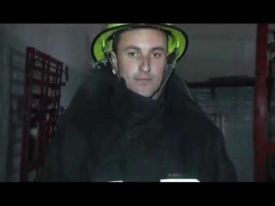 hmelnichchina pozhezhnik smt yar
