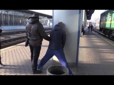 kiyiv zhiteliv verbuvali u donor
