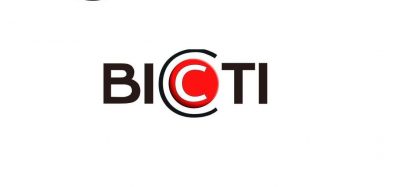 Вісті Ньюс visti.news