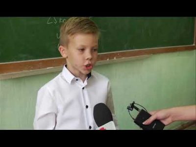 mizhnarodnij chempionat z matema