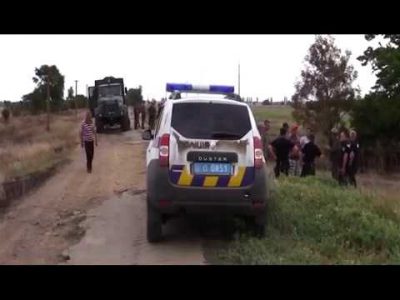 вітчим, ДСНСники, згвалтування, кримінал, Нацгвардійці, одеська область, одещина, правоохоронці, рятувальники
