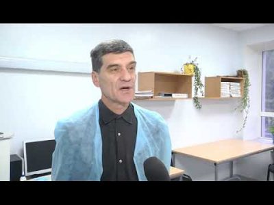 oksana yevtyeyeva berchenko vipi