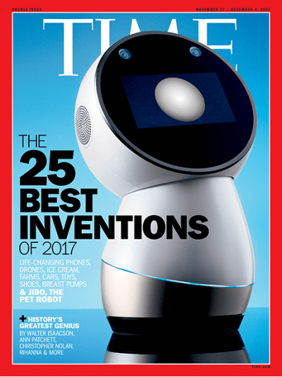 timecover min