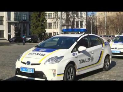 u harkovi ta kiyevi mozhe z