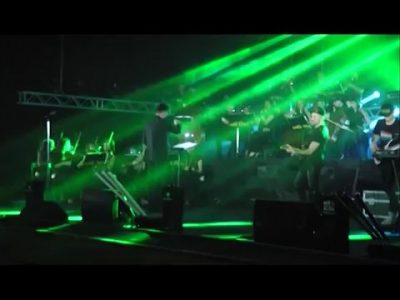 PRIMEORCHESTRA,ДенисДорошенко,культура,новиниХарків,новиниХаркова,ОленаЛісняк,симфо шоупроект«СвітовіХіти,ХНАТОБУ,ЮрійРибалка