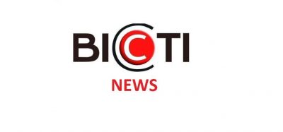 Вісті Ньюс visti.news