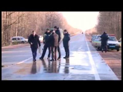 zhitomirshhina krivava dtp bilya