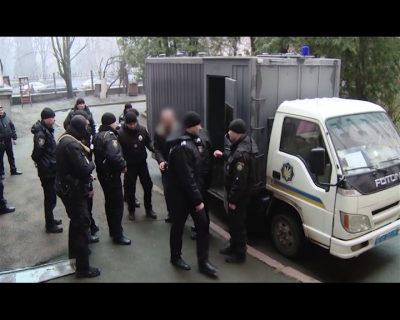 житомирщина, копи, кримінал, кримінальні новини, МВС України, оліція, поліцейські, правоохоронці, Псевдоохоронці, псевдополіцейські, розслідування, слідство