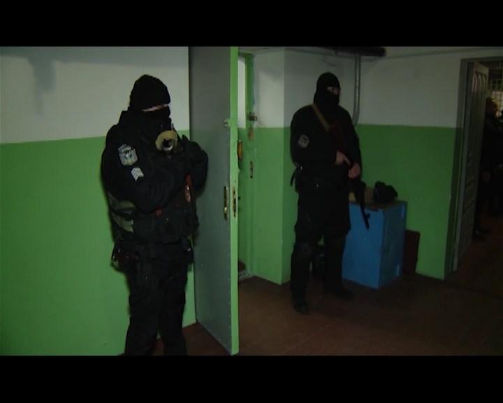 житомирщина, копи, кримінал, кримінальні новини, МВС України, оліція, поліцейські, правоохоронці, Псевдоохоронці, псевдополіцейські, розслідування, слідство
