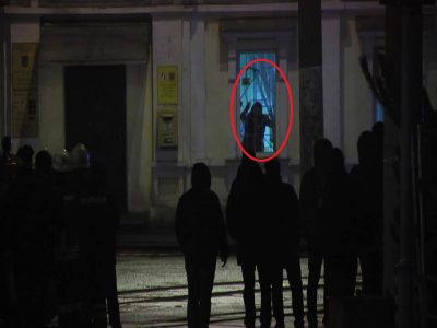 вибухівка Укрпошта, заручники, захоплення Укрпошти, КОРД, кримінальні новини, новини Харкова, поліція, поліція харківщини, правоохоронці, топ новина, Харків, харків новини
