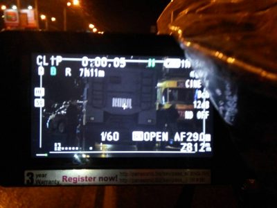 ХАРЬКОВ, ПОЛИЦИЯ, ЗАЛОЖНИКИ, ВЗРЫВЧАТКА, УКРПОЧТА, ЗАХВАТ ЗАЛОЖНИКОВ