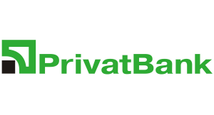 PrivatBank