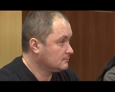 аварии, авто, автомоб, Андрей Полтавец, ДТП, криминал, криминальные новости, новости Харьков, полиция, правоохранители суд Харькова