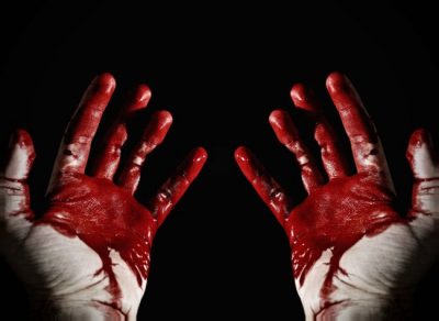 вбивство, копи, кримінал, кримінальні новини, МВС України, поліцейські, поліція, поліція Одещини, правоохоронці, розслідування, слідство