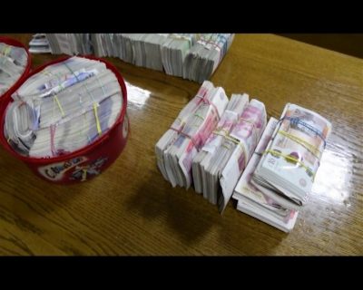 гроші,Івано Франківськ,контрабанда,НовиниУкраїни,Польща,правоохоронці,прикордонники,пропускнийпункт«Шегинь»