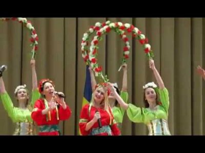 тийМіжнароднийфестивальіноземнихстудентівтагромадян,Др.КаріміПатша,МаринаРадченкова,новиниХарків,новиниХаркова,Україназамиртадружбу",Харків