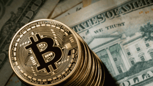 kupit ili majnit bitcoin top  sovetov novichku rect aecddcbadafccd