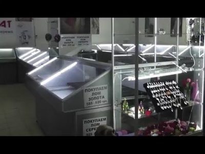 mikolayiv sered dnya pograbuvali