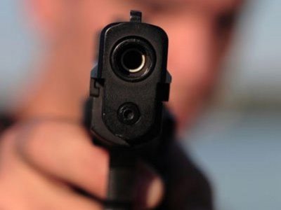 Київ, копи, кримінал, кримінальні новини, МВС України, Новини України, піцерія, поліцейські, поліція, правоохоронці, розслідування, слідство, стрілянина, УП ГУНП у м. Києві