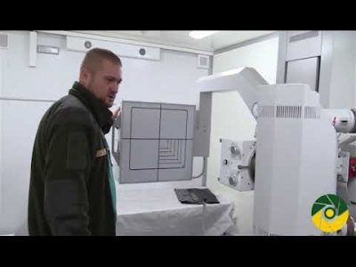 АТО на Сході новини ютуб з зони АТО, ато новини сьогодні відео, військові, загострення конфлікту, ЗСУ, Новини України, портативний рентген