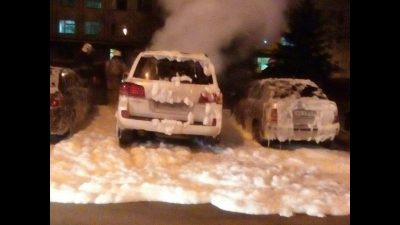 suddya zajtsevoyi ta dronova svi